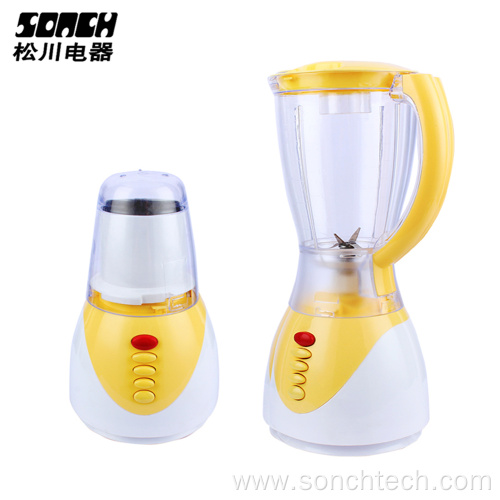 Kitchen Juice Food electric blender 1.5 Litre